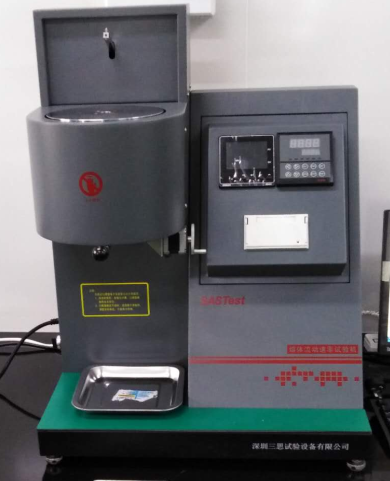 深圳三思，三思拉力机,三思试验机,三思试验仪器