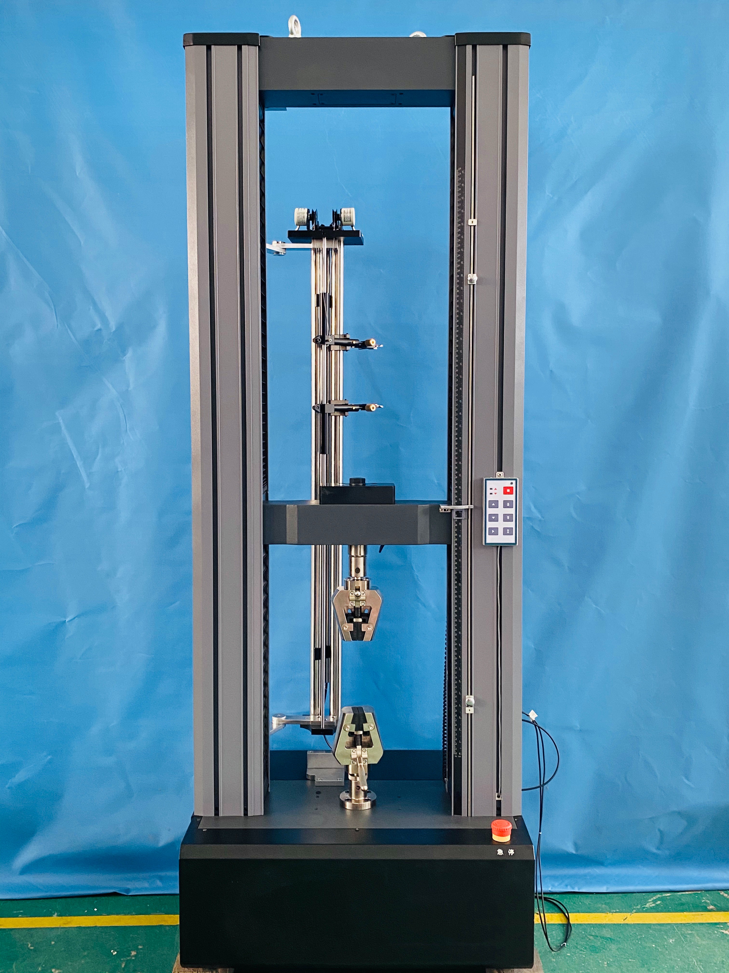 三思试验机 三思试验机