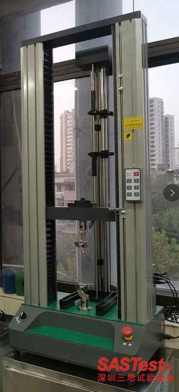 三思试验机 三思试验机