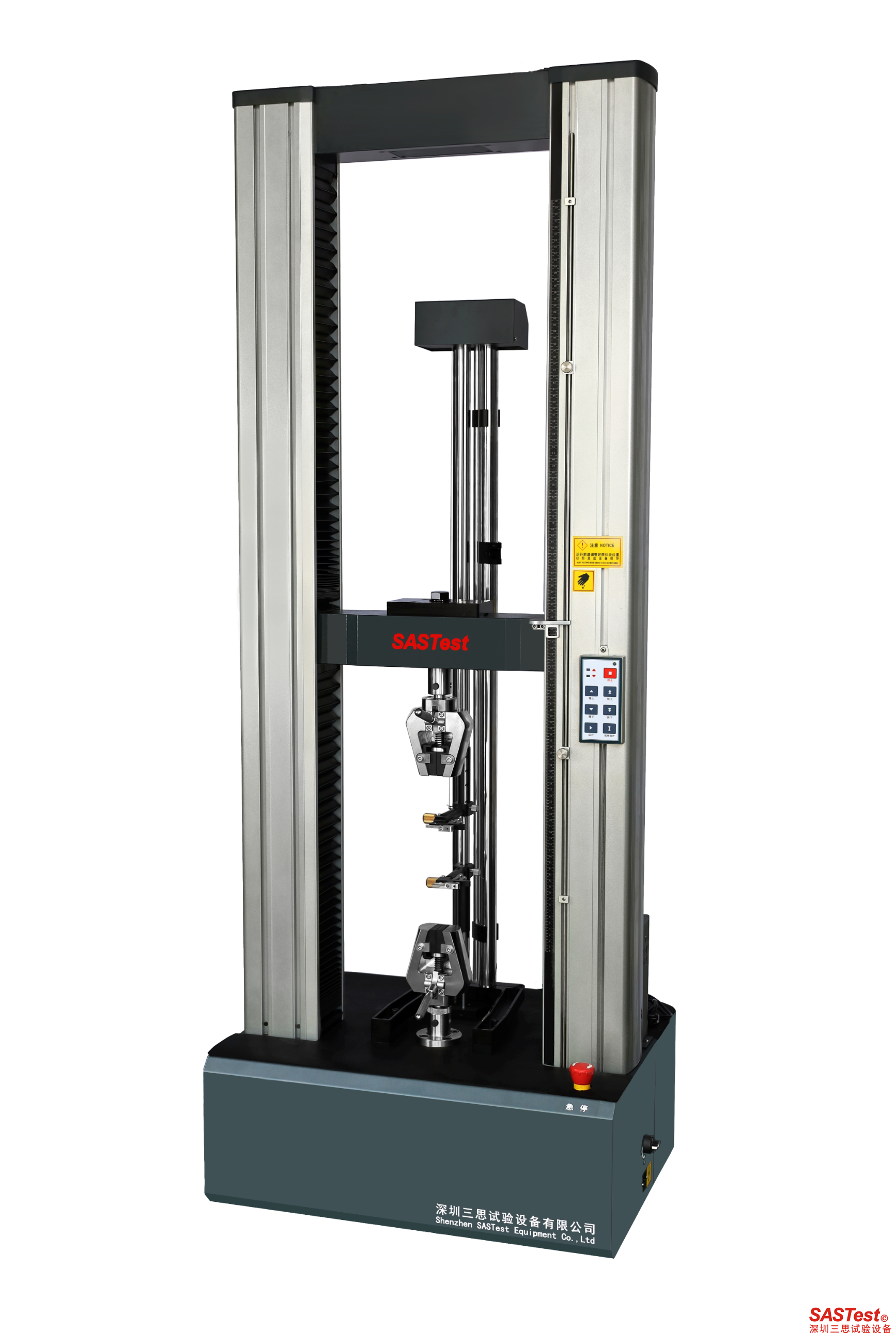 三思试验机 三思试验机