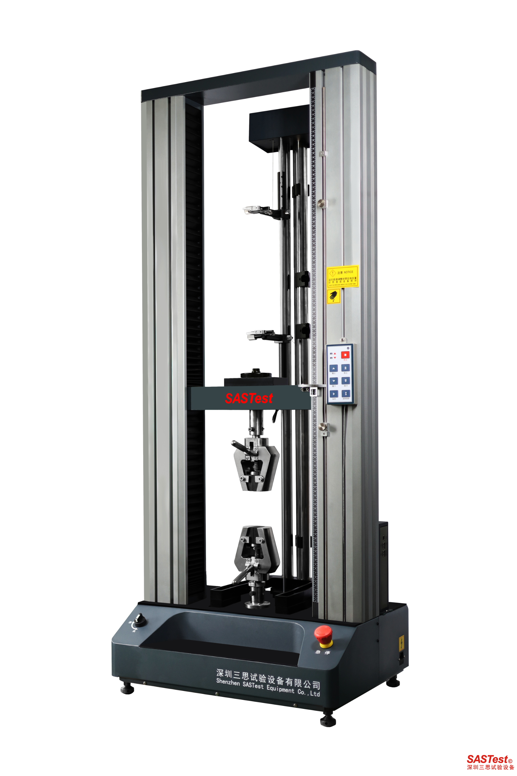 三思试验机 三思试验机