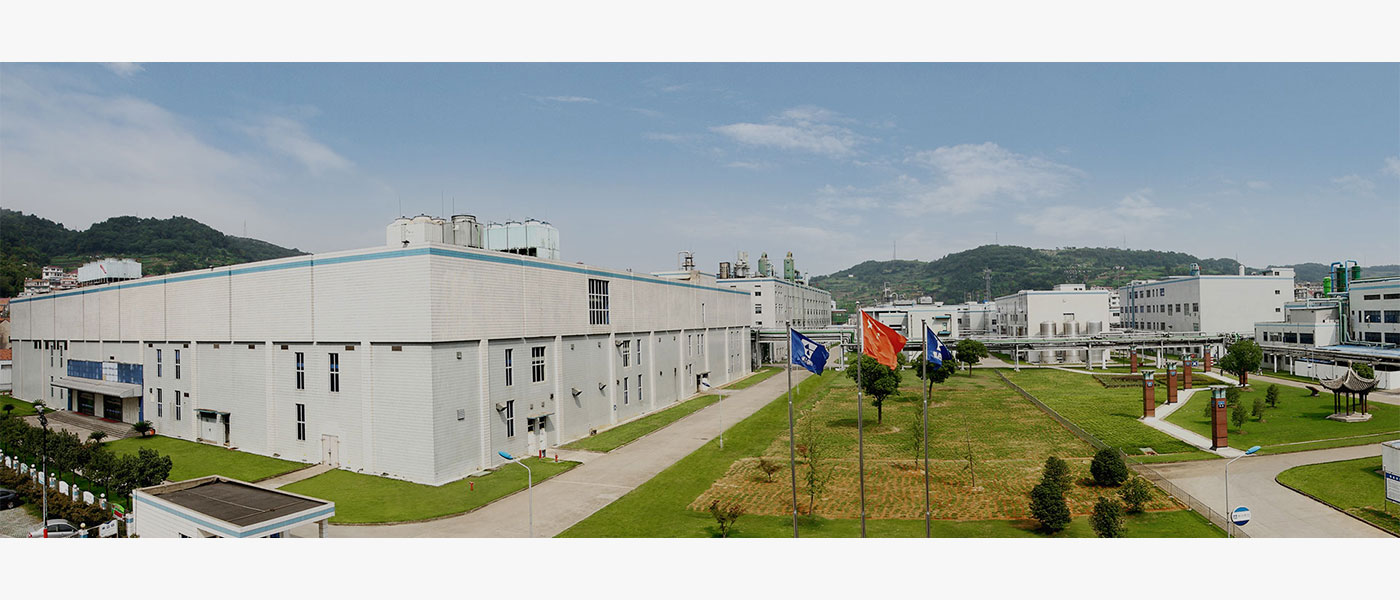 此次客户采购我司微机控制电子万能试验机用于医疗产品的检测检验。