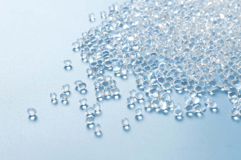 塑料样品 塑料样品