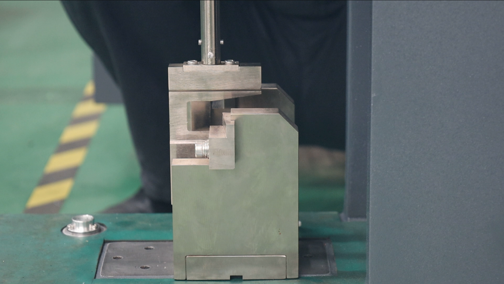 冲击试验机 冲击试验机