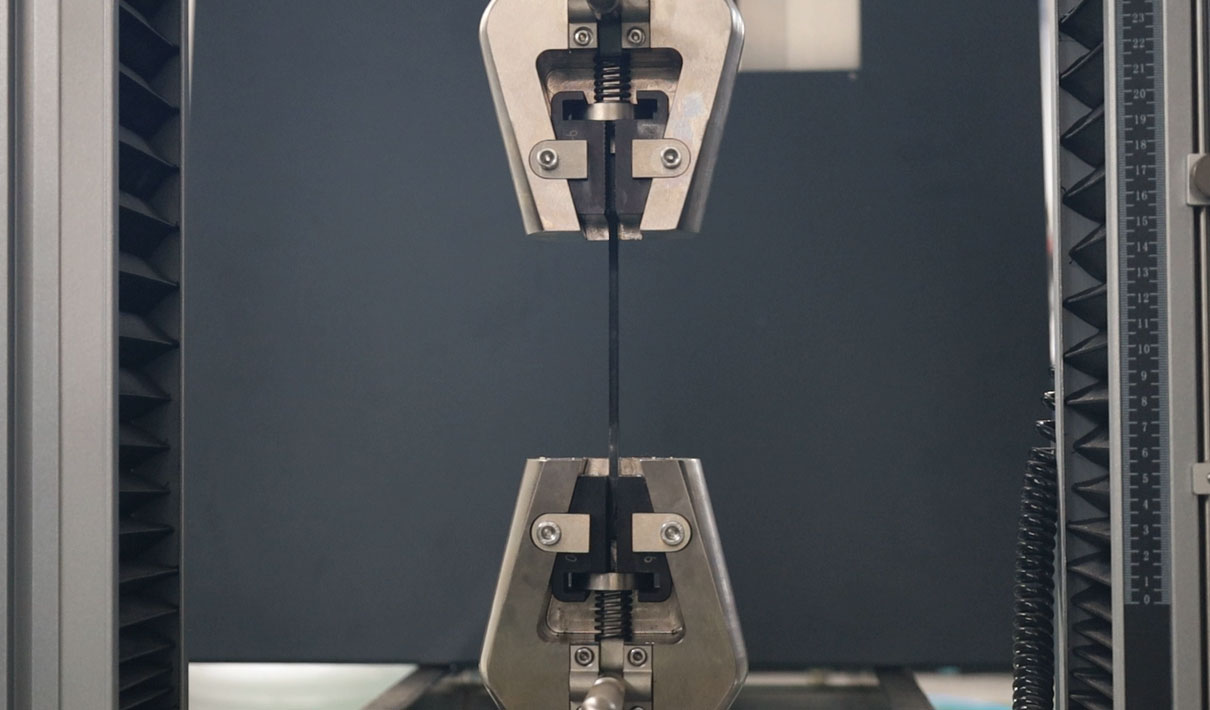 橡胶拉力试验机的主要用途 橡胶拉力试验机的主要用途