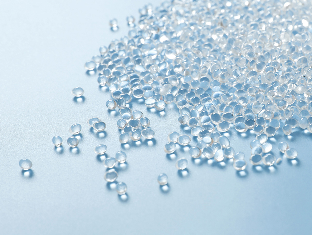 塑料行业 塑料行业