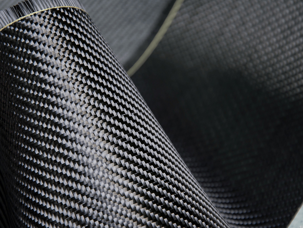 三思万能材料试验机：高分子与塑胶材料研发的"精密之眼"