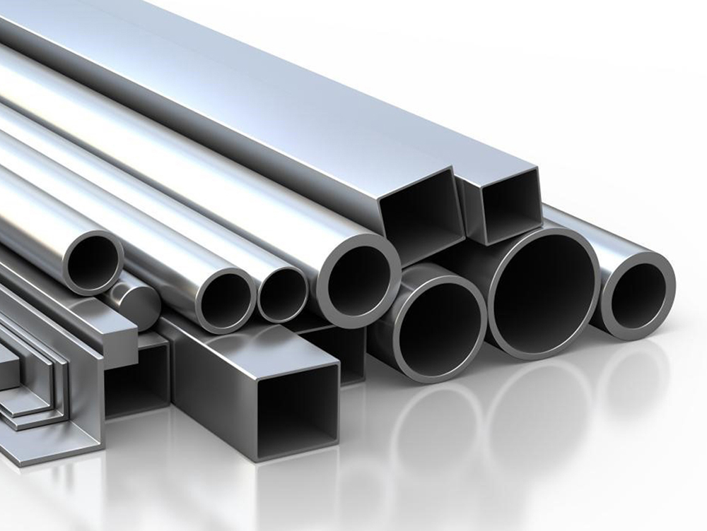 金属材料 金属材料