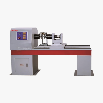 CTT系列微机控制电子扭转试验机